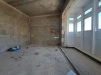 Недвижимость Qala Seaview Apartment: 4