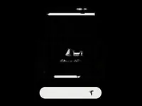 Недвижимость Qala Seaview Apartment: 5