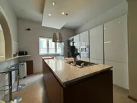 Недвижимость Sliema Sea View Apartment: 1