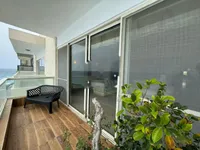 Недвижимость Sliema Sea View Apartment: 2