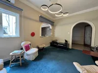 Недвижимость Sliema Sea View Apartment: 5