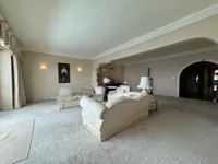 Недвижимость Sliema Sea View Apartment: 6