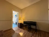 Недвижимость Sliema Sea View Apartment: 7