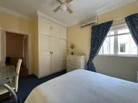 Недвижимость Sliema Sea View Apartment: 8