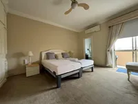 Недвижимость Sliema Sea View Apartment: 9