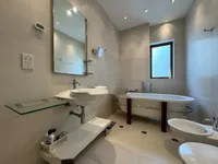 Недвижимость Sliema Sea View Apartment: 10