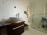 Недвижимость Sliema Sea View Apartment: 11