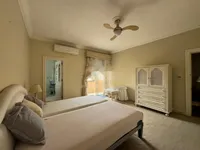 Недвижимость Sliema Sea View Apartment: 15