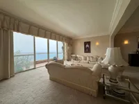 Недвижимость Sliema Sea View Apartment: 20