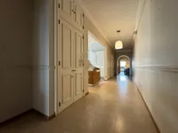 Недвижимость Sliema Sea View Apartment: 21