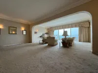 Недвижимость Sliema Sea View Apartment: 23