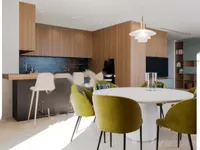 Недвижимость Sliema Seaside Suite: 2