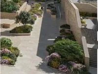 Недвижимость Sliema Seaside Suite: 3