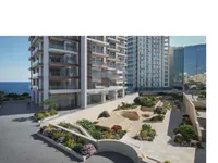 Недвижимость Sliema Seaside Suite: 9