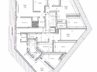 Недвижимость Northern Haven Apartment: 1