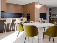 Недвижимость Sliema Serenity Apartment: 2