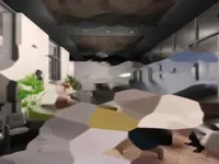 Недвижимость Sliema Serenity Apartment: 3