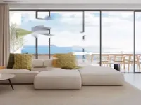 Недвижимость Sliema Serenity Apartment: 4