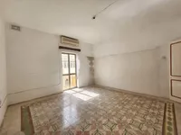 Недвижимость Fleur de Lys Central Apartment: 2