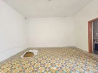 Недвижимость Fleur de Lys Central Apartment: 3