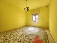 Недвижимость Fleur de Lys Central Apartment: 4