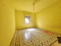 Недвижимость Fleur de Lys Central Apartment: 5