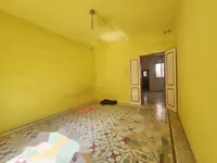 Недвижимость Fleur de Lys Central Apartment: 6