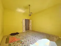 Недвижимость Fleur de Lys Central Apartment: 7