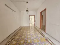 Недвижимость Fleur de Lys Central Apartment: 10