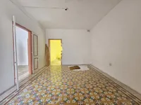 Недвижимость Fleur de Lys Central Apartment: 12