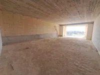 Недвижимость Nadur Heights Apartment: 1