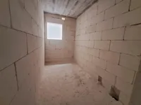 Недвижимость Nadur Heights Apartment: 3