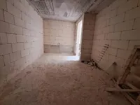 Недвижимость Nadur Heights Apartment: 4