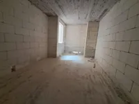 Недвижимость Nadur Heights Apartment: 5