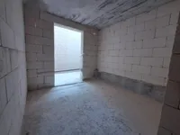 Недвижимость Nadur Heights Apartment: 6