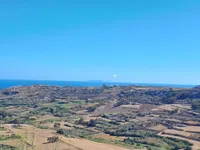 Недвижимость Nadur Heights Apartment: 9