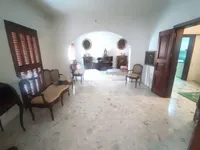 Недвижимость Sliema Seaside Retreat: 1