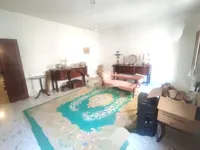 Недвижимость Sliema Seaside Retreat: 2