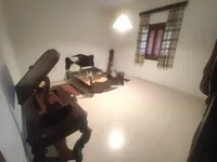 Недвижимость Sliema Seaside Retreat: 4