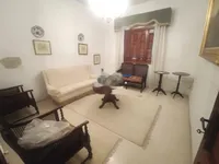 Недвижимость Sliema Seaside Retreat: 5