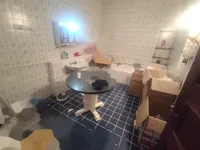 Недвижимость Sliema Seaside Retreat: 6