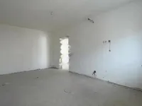 Недвижимость Central Birkirkara Apartment: 1