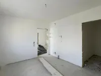 Недвижимость Central Birkirkara Apartment: 2