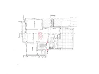 Недвижимость Central Birkirkara Apartment: 3