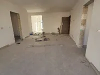 Недвижимость Central Birkirkara Apartment: 4