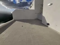 Недвижимость Central Birkirkara Apartment: 5