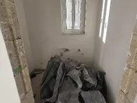 Недвижимость Central Birkirkara Apartment: 6