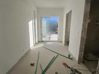 Недвижимость Central Birkirkara Apartment: 7