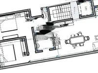 Недвижимость Sannat Serenity Apartment: 3