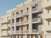 Недвижимость Gozo Retreat Apartment: 3